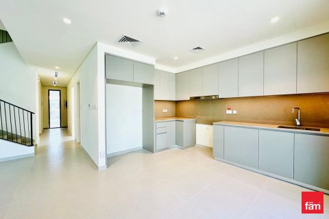 4 bedrooms Villa No. 120519 27