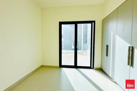 4 bedrooms Villa No. 120519 20