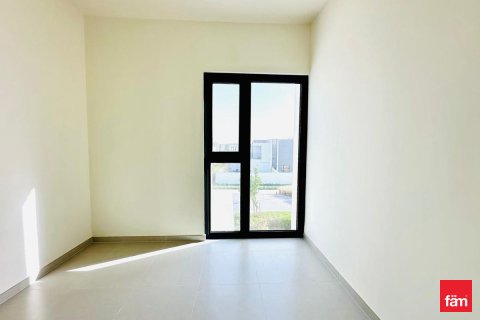 4 bedrooms Villa No. 120519 15