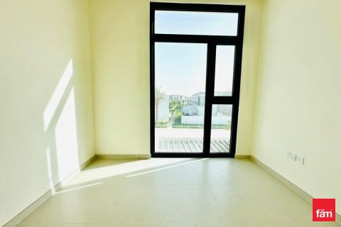 4 bedrooms Villa No. 120519 6