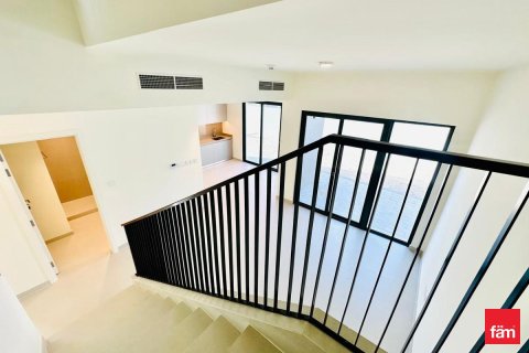 4 bedrooms Villa No. 120519 17