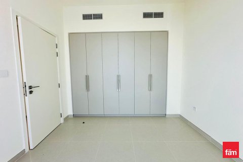 4 bedrooms Villa No. 120519 10