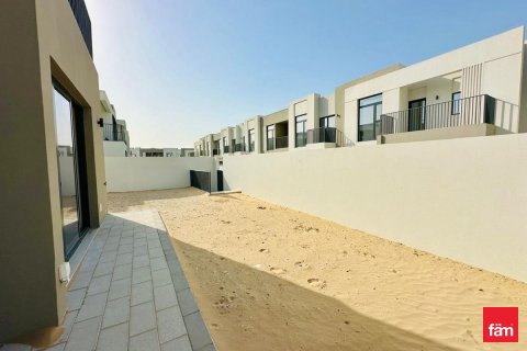 4 bedrooms Villa No. 120519 13