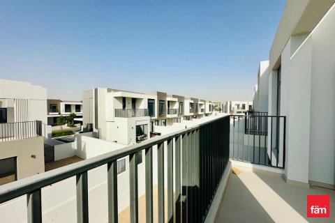 4 bedrooms Villa No. 120519 28