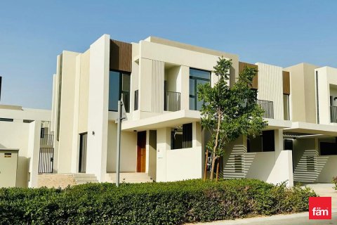 4 bedrooms Villa No. 120519 31