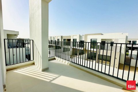 4 bedrooms Villa No. 120519 3