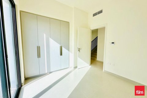 4 bedrooms Villa No. 120519 24