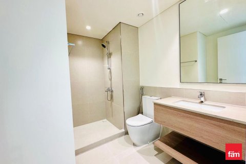 4 bedrooms Villa No. 120519 19