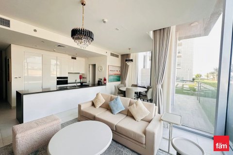 Квартира с 2 спальнями №120516 20