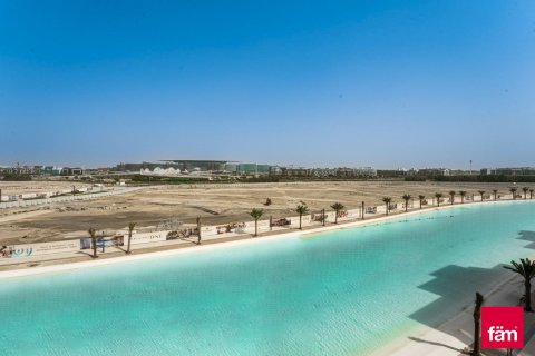 Квартира с 2 спальнями №120516 5