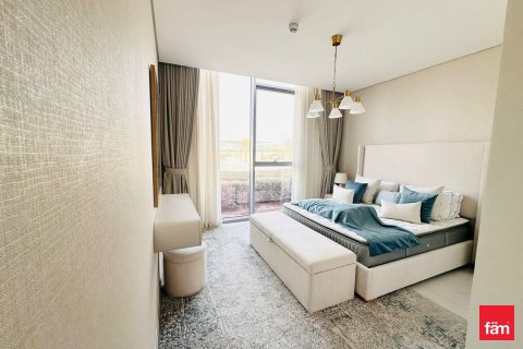 Квартира с 2 спальнями №120516 2