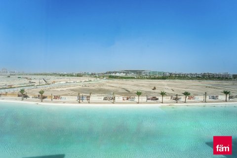 Квартира с 2 спальнями №120516 3