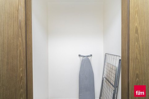 Квартира с 2 спальнями №120516 7