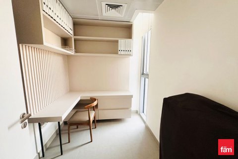 Квартира с 2 спальнями №120516 23