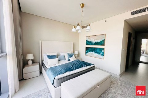 Квартира с 2 спальнями №120516 22