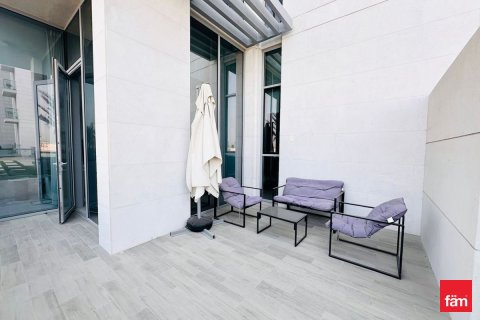 Квартира с 2 спальнями №120516 16