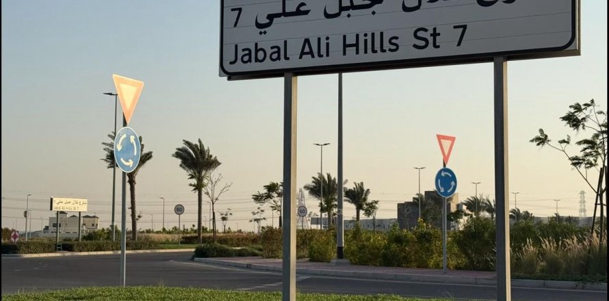 Земельный участок 929м²  №120518