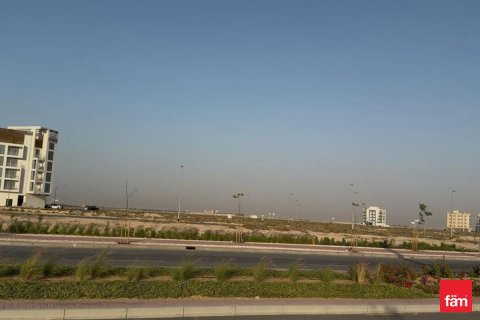 Земельный участок 929м²  №120518 10