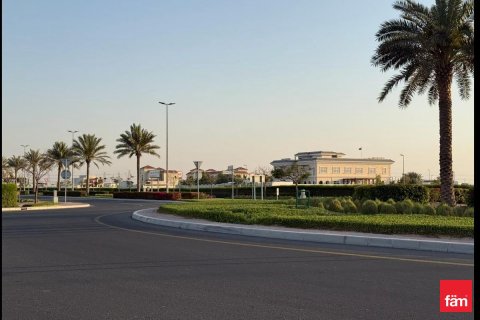 Земельный участок 929м²  №120518 9