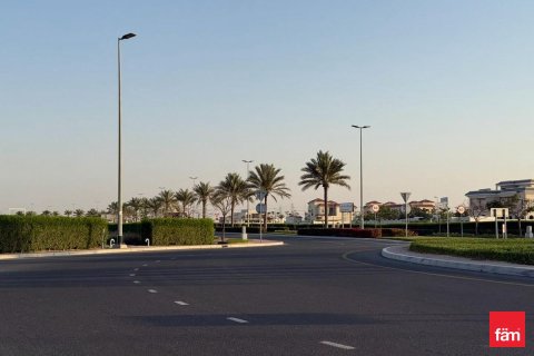 Земельный участок 929м²  №120518 11