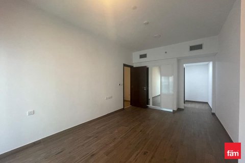 Квартира с 2 спальнями  №120514 10