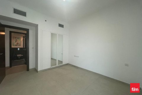 Квартира с 2 спальнями  №120514 7