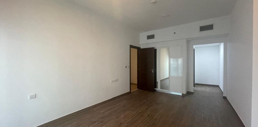 Квартира с 2 спальнями  №120514