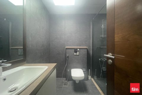 Квартира с 2 спальнями  №120514 3