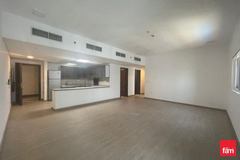 Квартира с 2 спальнями  №120514 9