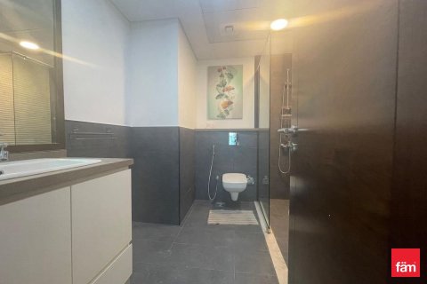 Квартира с 2 спальнями  №120514 6