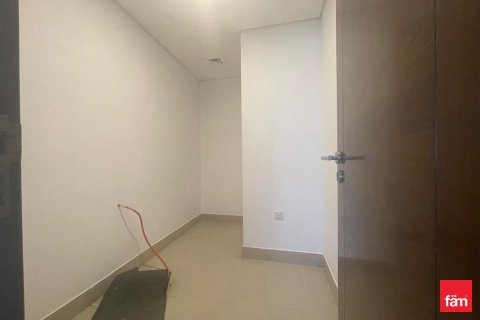 Квартира с 2 спальнями  №120514 8