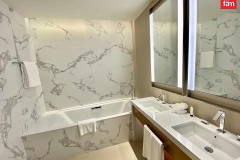 Квартира с 2 спальнями №120515 5