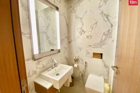 Квартира с 2 спальнями №120515 3