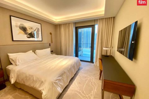 Квартира с 2 спальнями №120515 7