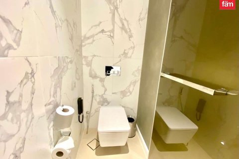 Квартира с 2 спальнями №120515 4