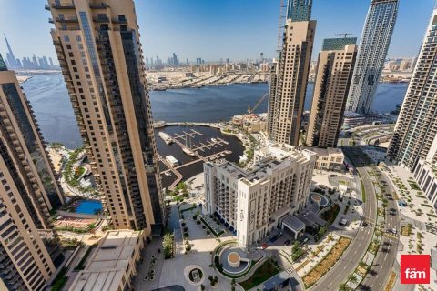 Квартира с 2 спальнями  №120517 9