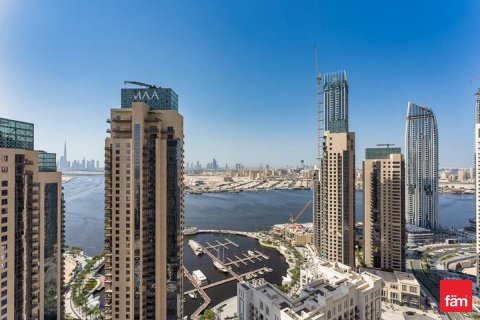 Квартира с 2 спальнями  №120517 10