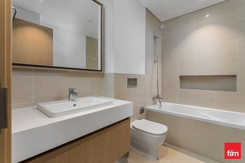 Квартира с 2 спальнями  №120517 5