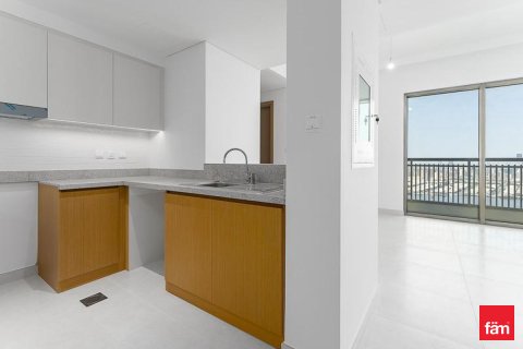 Квартира с 2 спальнями  №120517 3