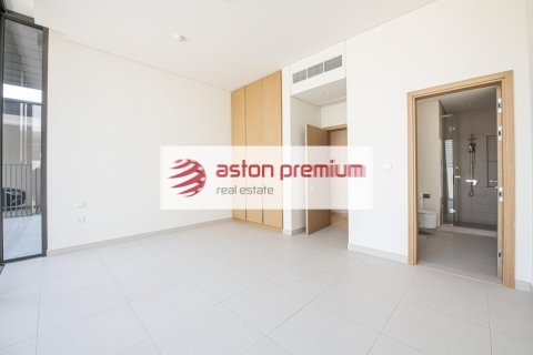 5 bedrooms Villa in Dubai Hills Estate, UAE No. 198930 16