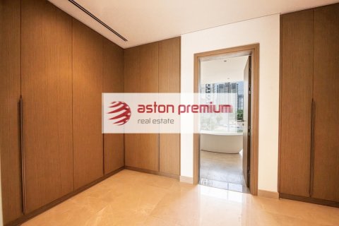 5 bedrooms Villa in Dubai Hills Estate, UAE No. 198930 20