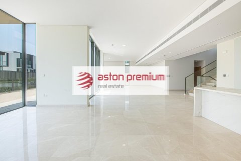 5 bedrooms Villa in Dubai Hills Estate, UAE No. 198930 24