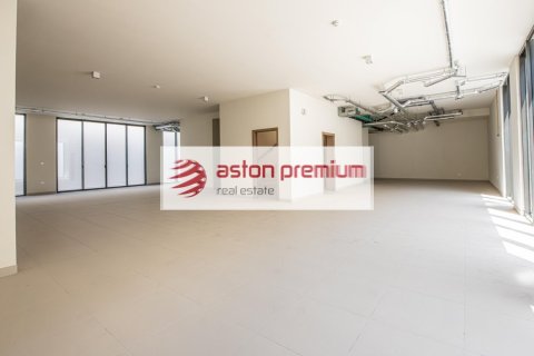 5 bedrooms Villa in Dubai Hills Estate, UAE No. 198930 14