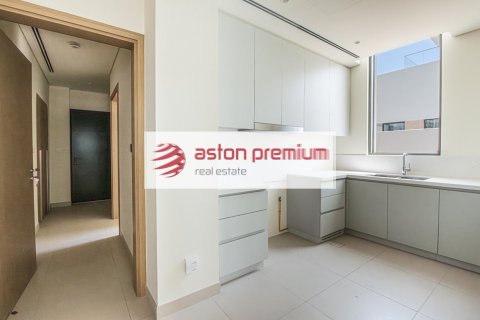 5 bedrooms Villa in Dubai Hills Estate, UAE No. 198930 28