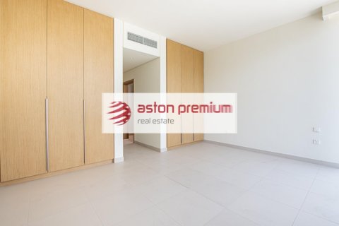 5 bedrooms Villa in Dubai Hills Estate, UAE No. 198930 5
