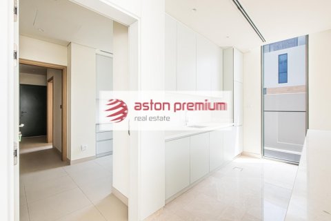 5 bedrooms Villa in Dubai Hills Estate, UAE No. 198930 27