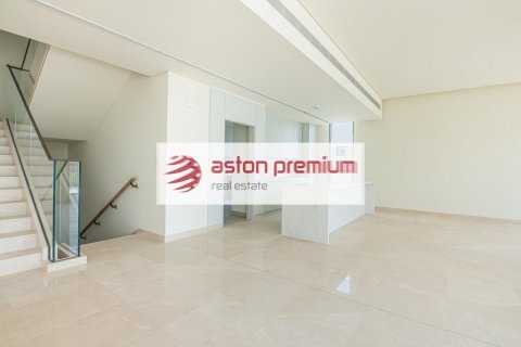 5 bedrooms Villa in Dubai Hills Estate, UAE No. 198930 25