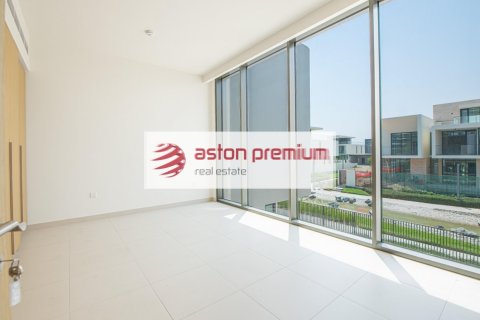 5 bedrooms Villa in Dubai Hills Estate, UAE No. 198930 8