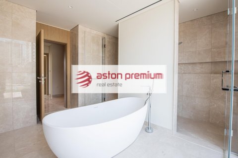 5 bedrooms Villa in Dubai Hills Estate, UAE No. 198930 13
