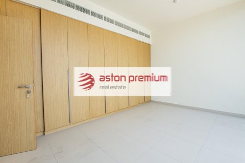 5 bedrooms Villa in Dubai Hills Estate, UAE No. 198930 7